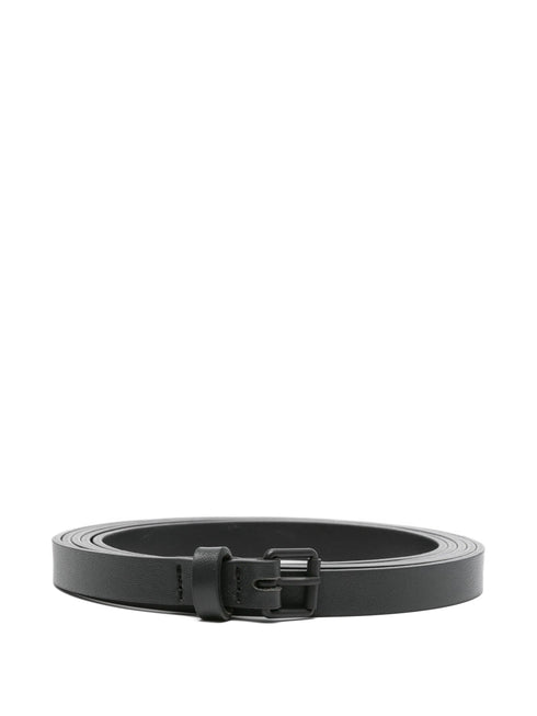 SOFIE D'HOORE BELT